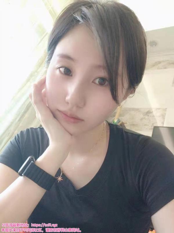 深圳市楼凤小姐