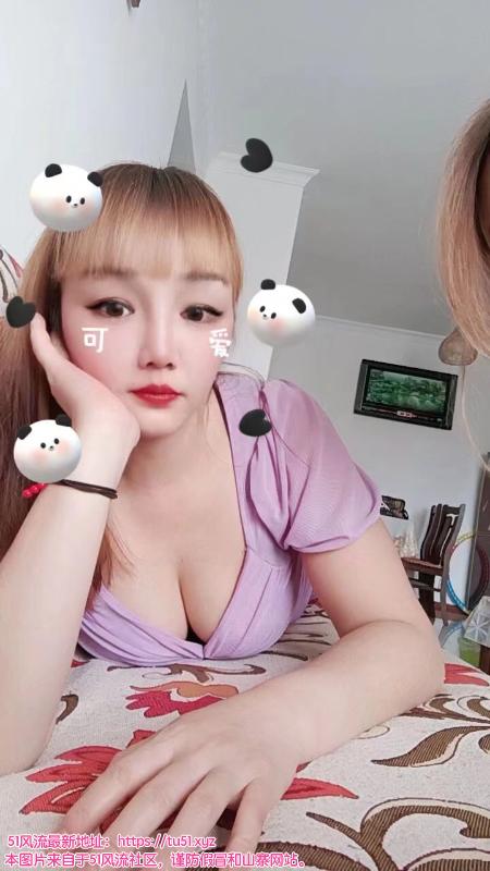无锡市楼凤小姐