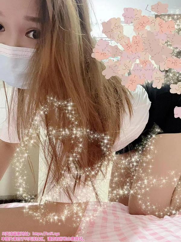 临沂市楼凤小姐