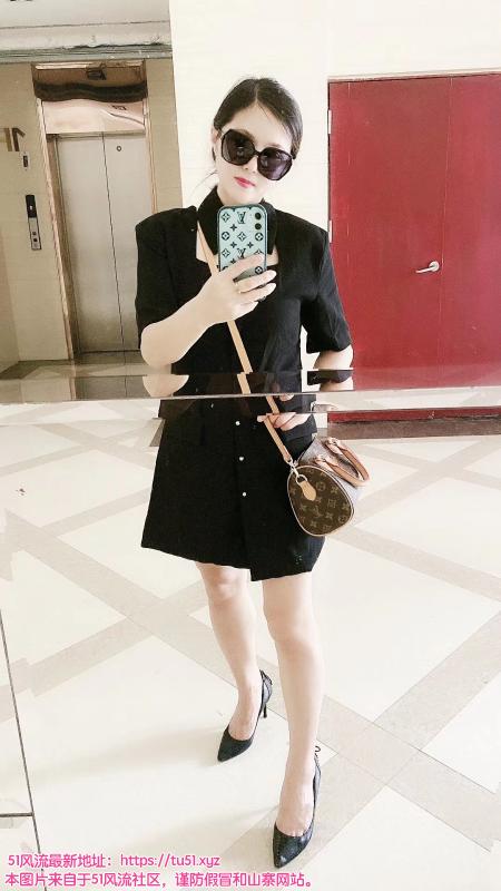 南京市楼凤小姐