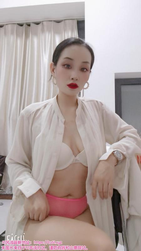房山区楼凤小姐