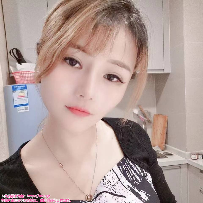 闵行区楼凤小姐