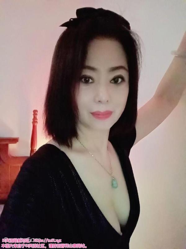 丰台区楼凤小姐