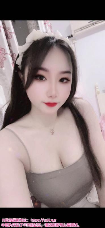 杭州市楼凤小姐