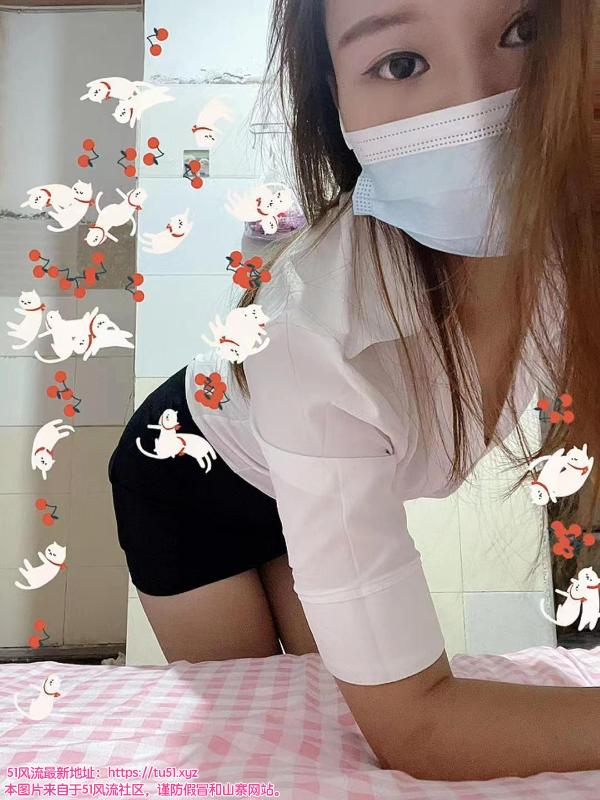 临沂市楼凤小姐