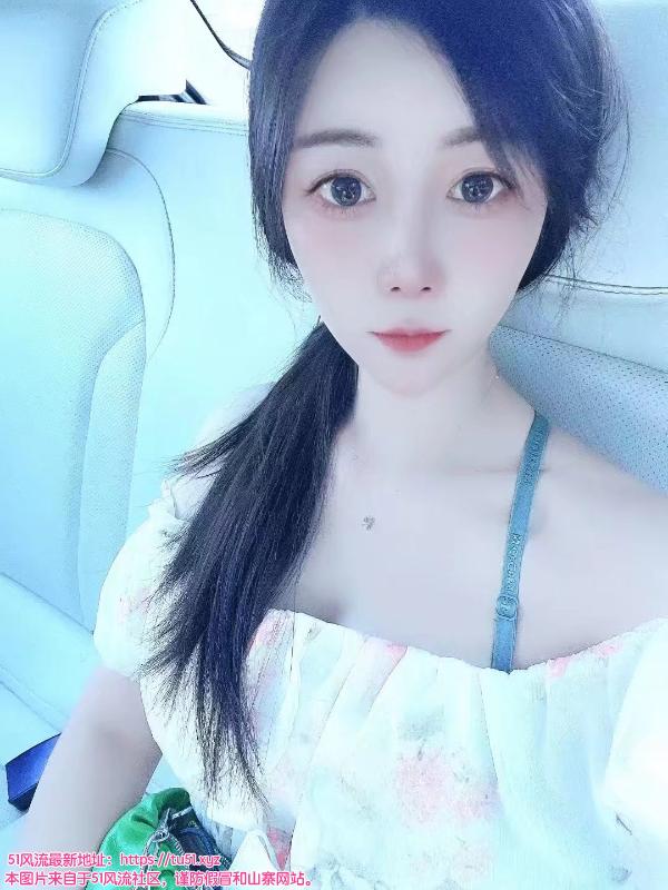 成都市楼凤小姐
