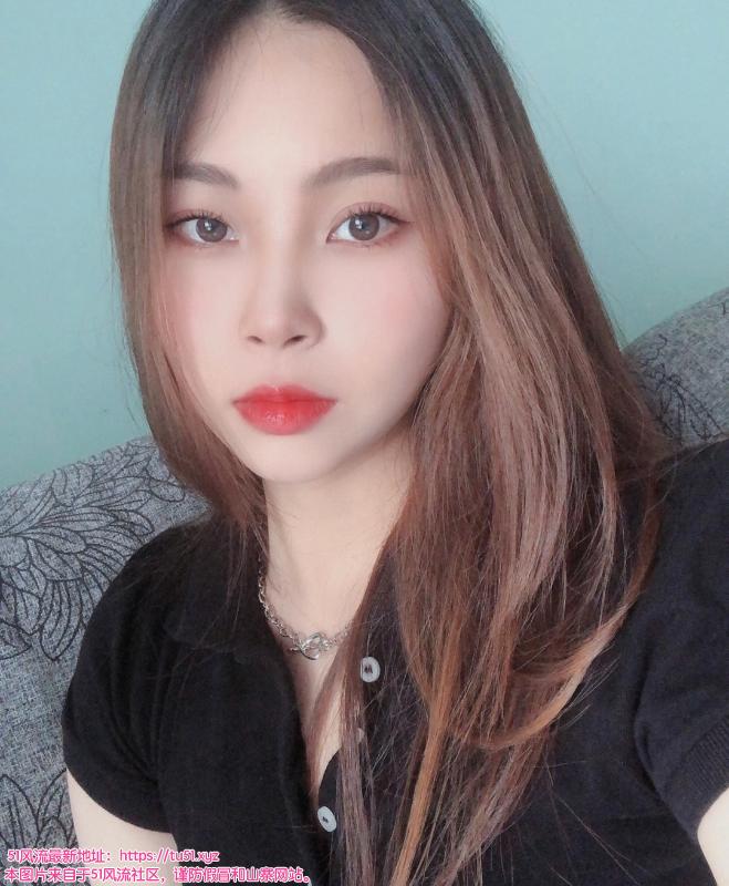 武汉市楼凤小姐