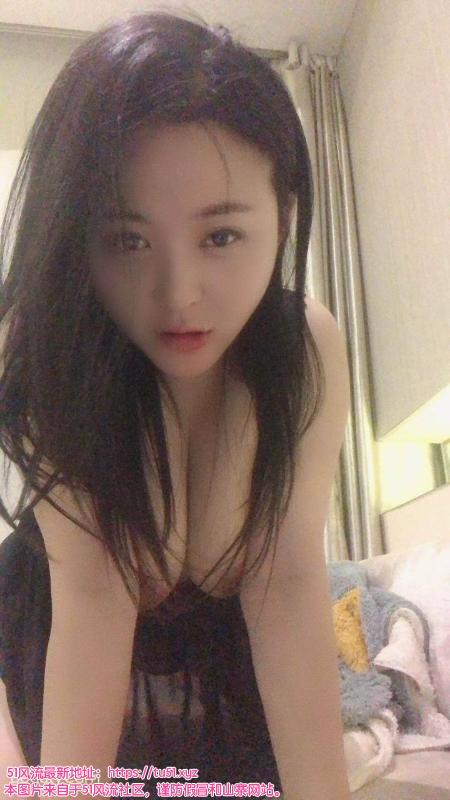 丰台区楼凤小姐
