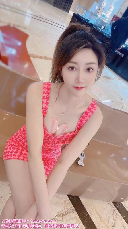 成都市楼凤小姐