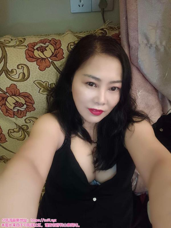 江北区楼凤小姐