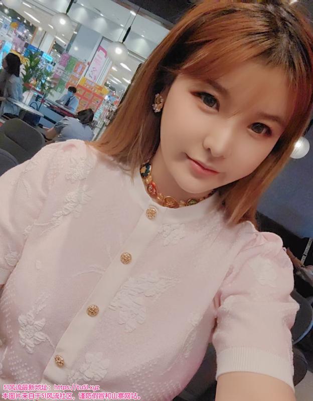 西青区楼凤小姐