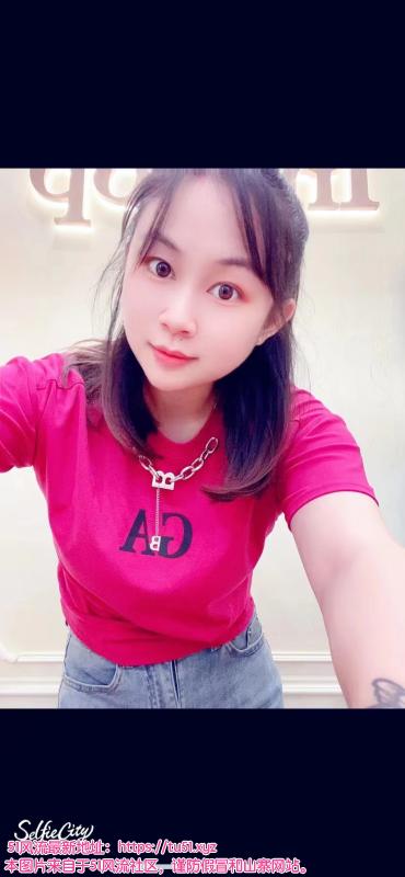 深圳市楼凤小姐