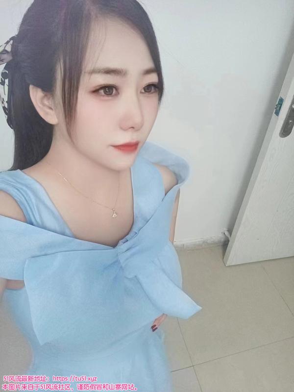 深圳市楼凤小姐