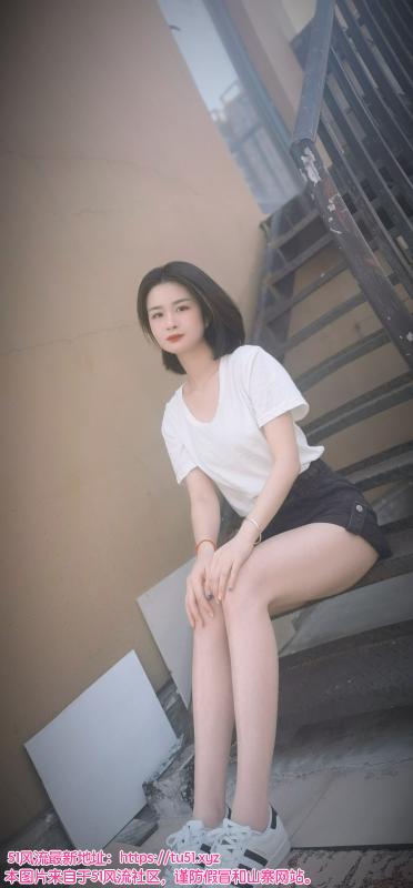 杭州市楼凤小姐