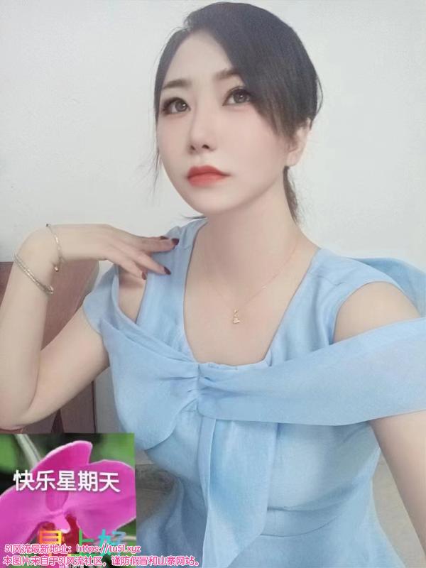 深圳市楼凤小姐