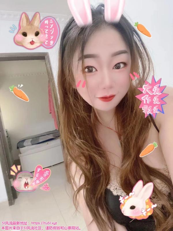 深圳市楼凤小姐