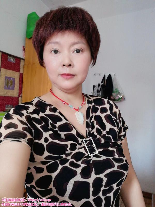 南京市楼凤小姐