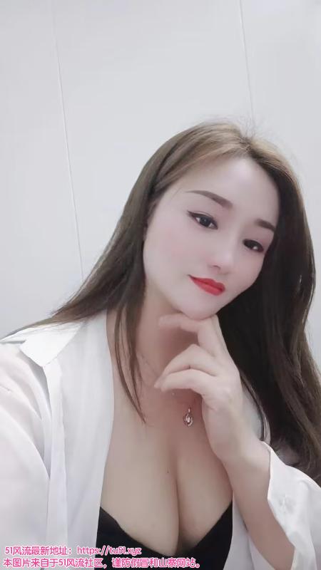 丰台区楼凤小姐