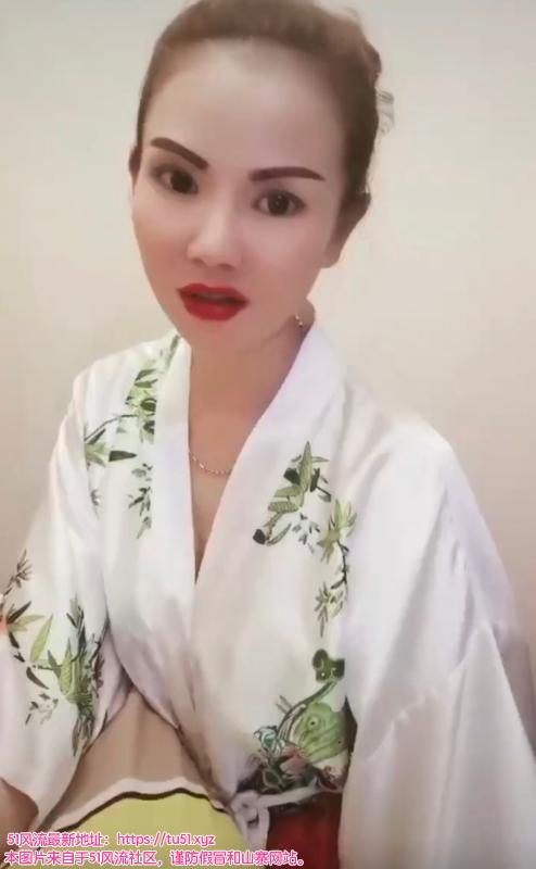 武汉市楼凤小姐
