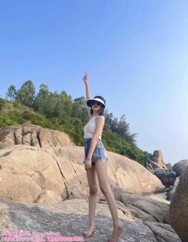 杭州市楼凤小姐