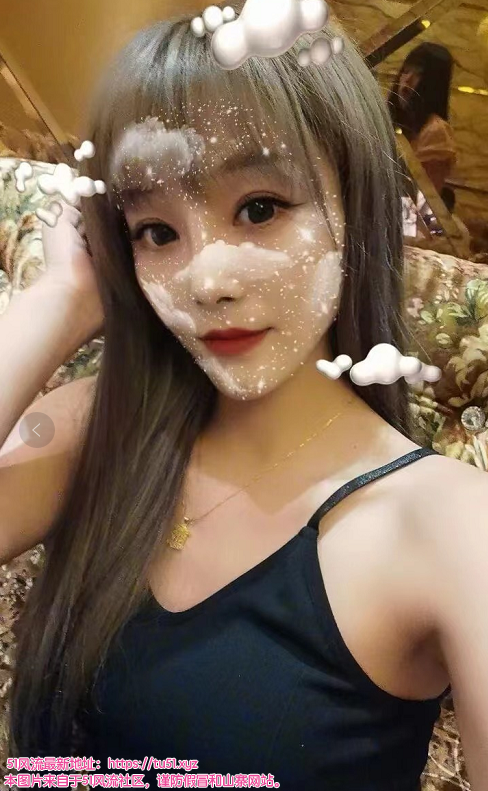 南京市楼凤小姐
