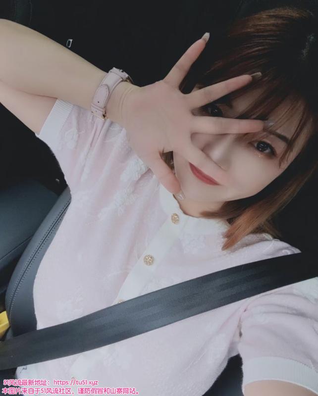 西青区楼凤小姐