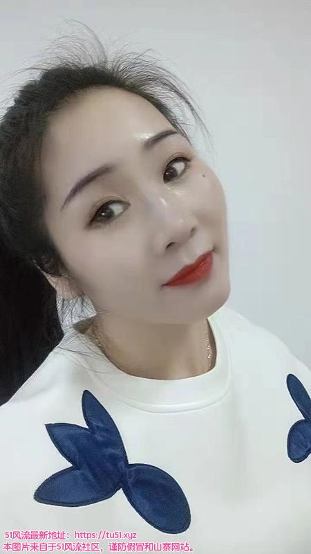 津南区楼凤小姐