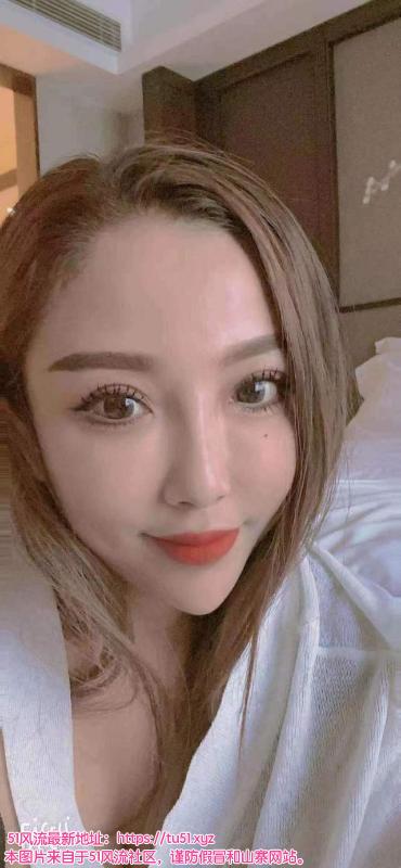 河东区楼凤小姐