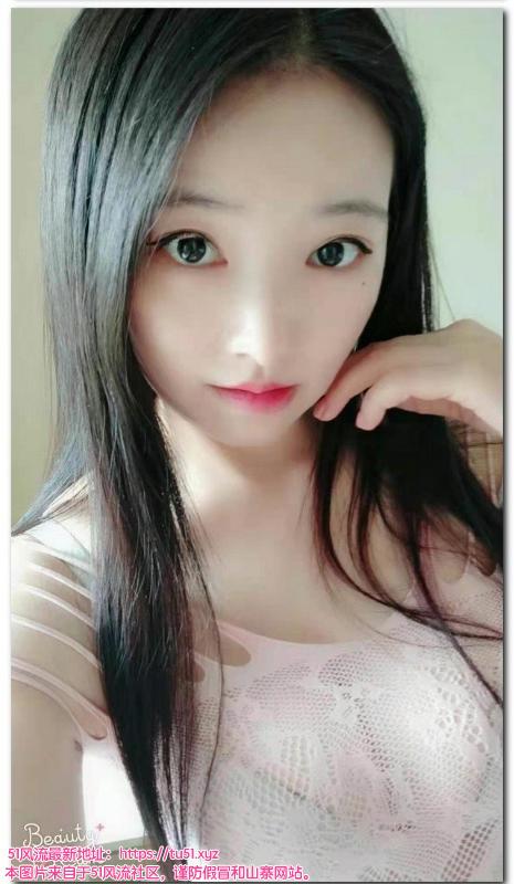 江北区楼凤小姐