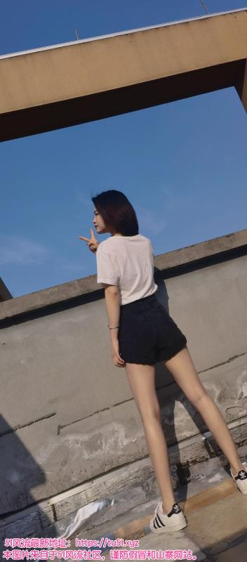 杭州市楼凤小姐