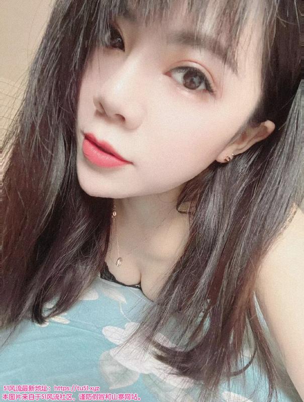杭州市楼凤小姐