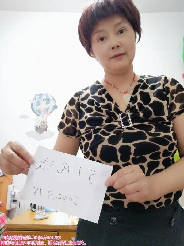 南京市楼凤小姐