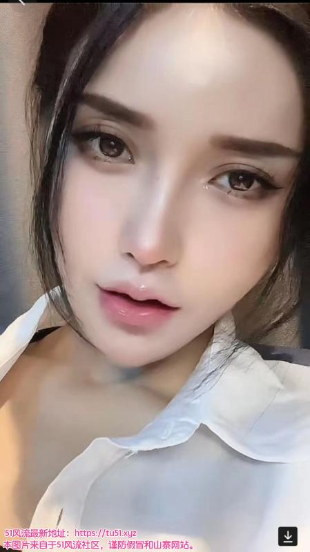 杭州市楼凤小姐
