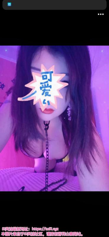 南京市楼凤小姐