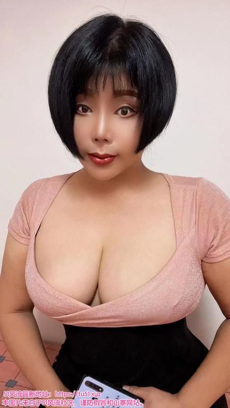 深圳市楼凤小姐