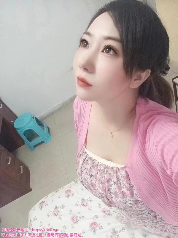 深圳市楼凤小姐