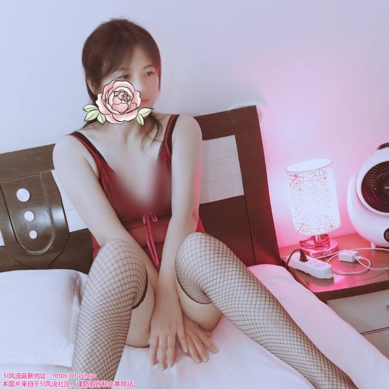 成都市楼凤小姐