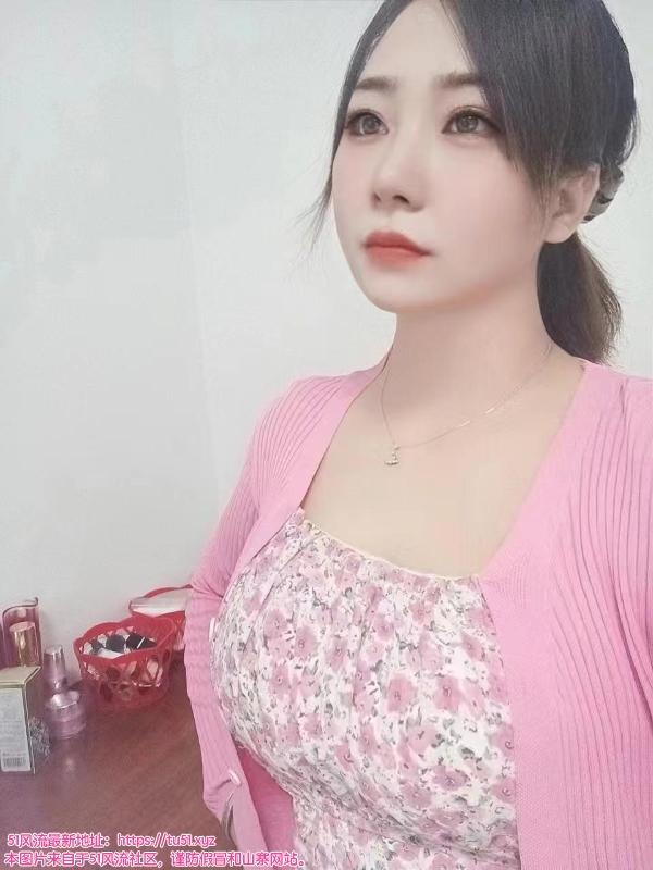 深圳市楼凤小姐