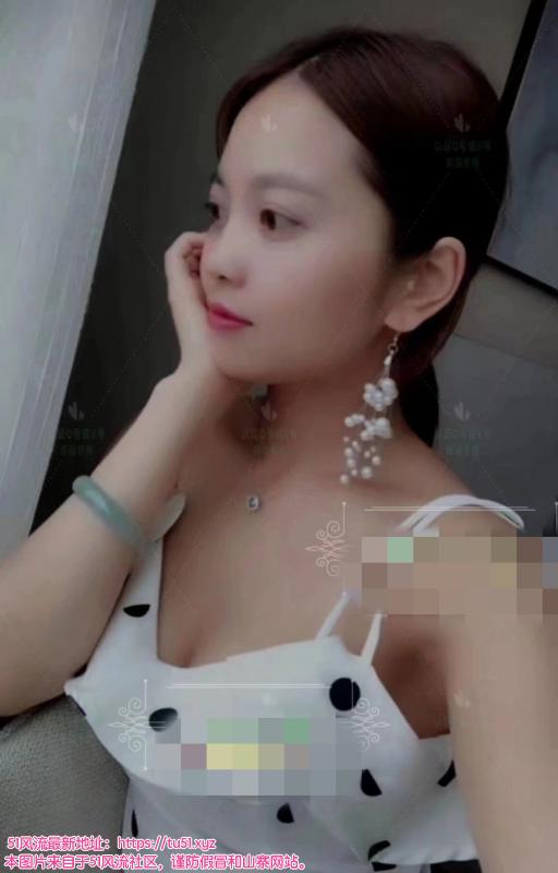 东莞市楼凤小姐
