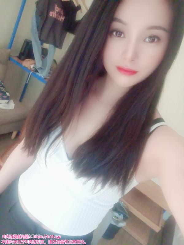 深圳市楼凤小姐