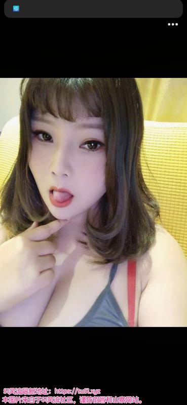 南京市楼凤小姐