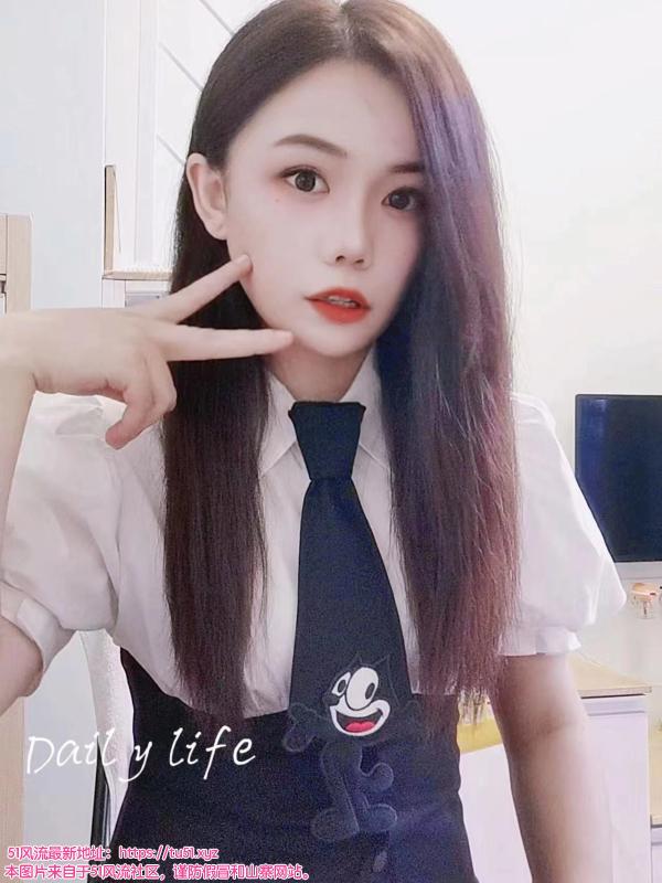 广州市楼凤小姐