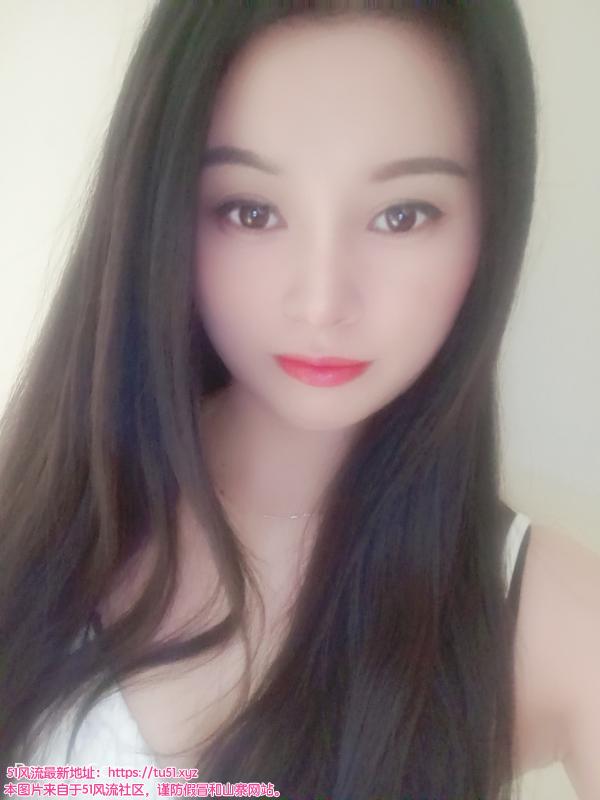 深圳市楼凤小姐