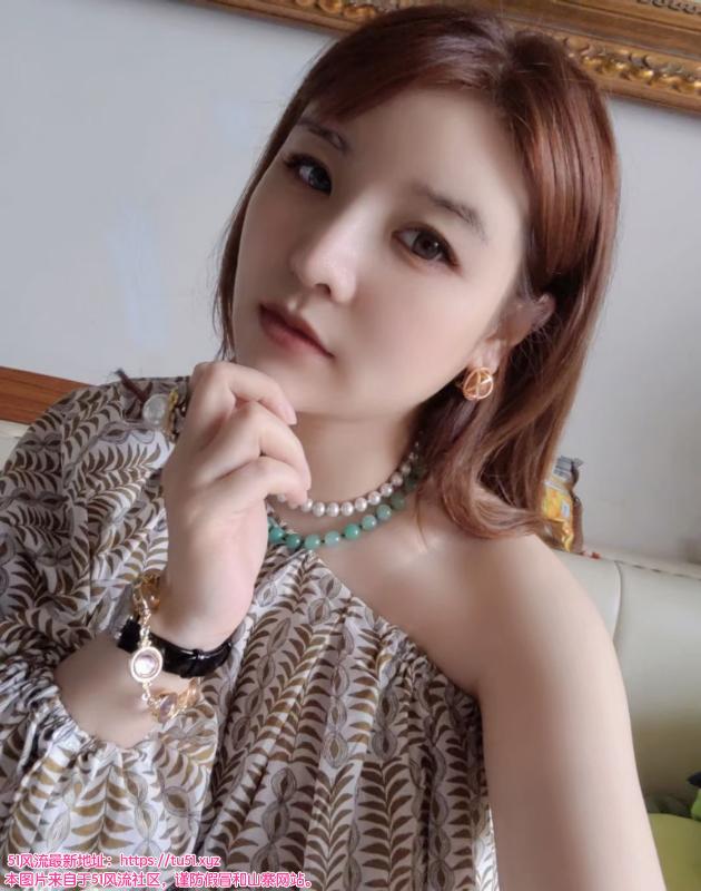 西青区楼凤小姐