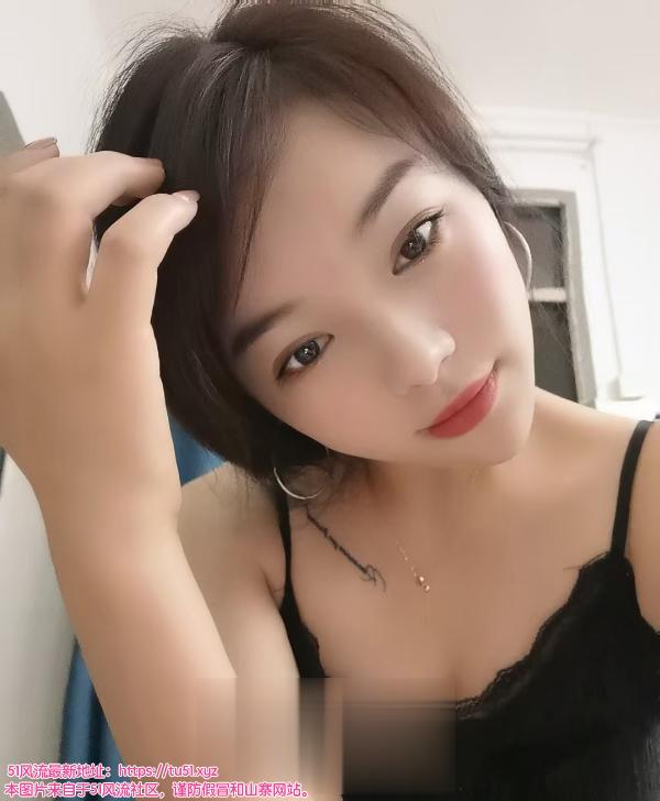 丰台区楼凤小姐