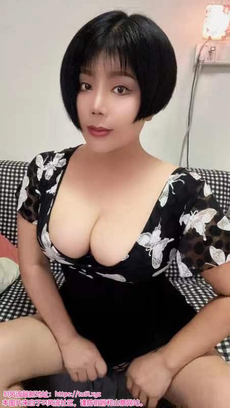 深圳市楼凤小姐