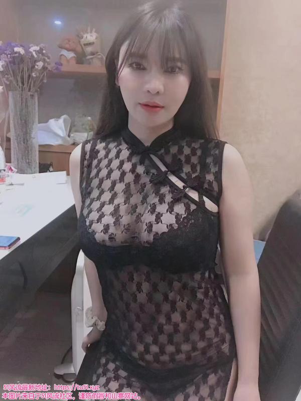 成都市楼凤小姐