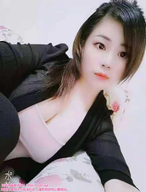 广州市楼凤小姐