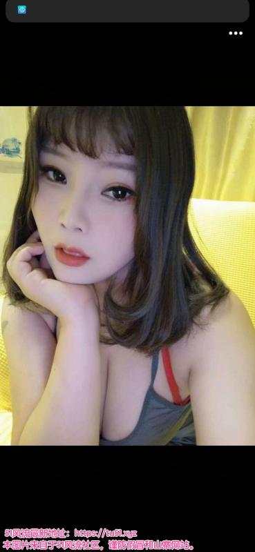 南京市楼凤小姐