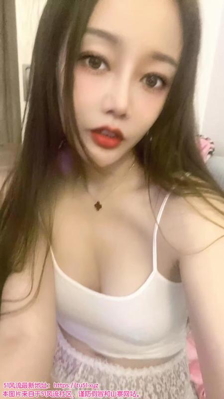 普陀区楼凤小姐